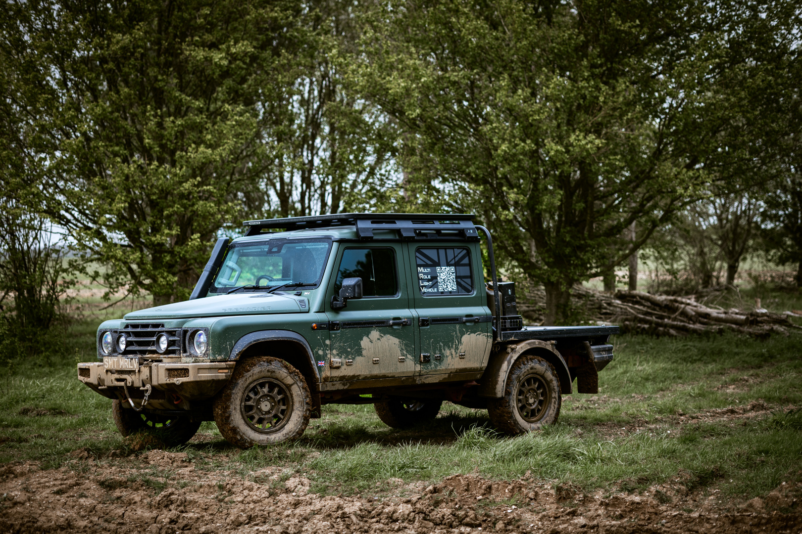 SMALL_Team-Grenadier-MRLV-3